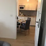 Balticus Premium * Miedzyzdroje
