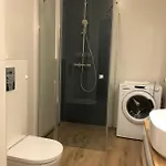 Balticus Premium Miedzyzdroje