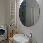 Balticus Premium Διαμέρισμα
