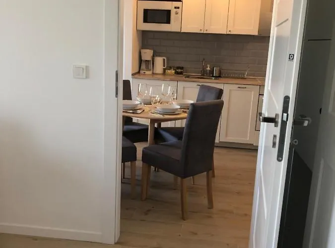 Balticus Premium * Misdroy