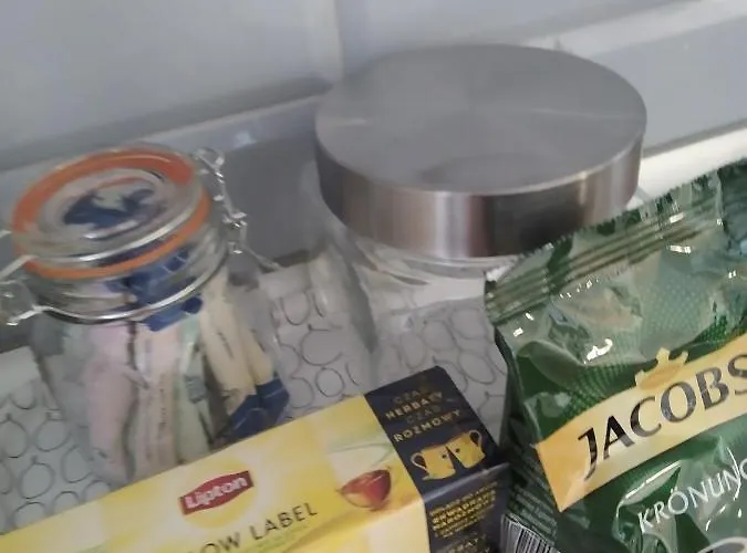 Apartman Balticus Premium